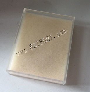 上海有機(jī)玻璃包裝盒、亞克力包裝箱與壓克力禮品盒價(jià)格及規(guī)格型號(hào)綜述