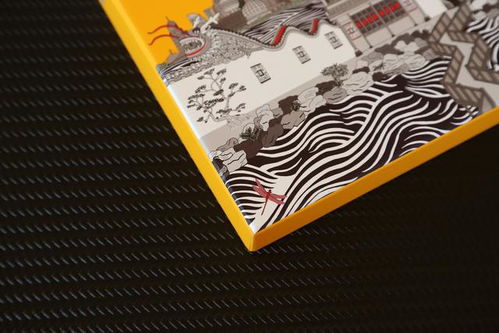 派克IM磨砂金夾鋼筆上海大都會(huì)禮盒開箱 精致金屬與典雅禮盒的完美融合