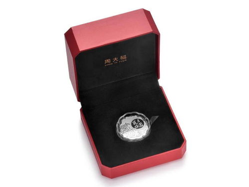 中秋預警 皮革包裝盒，企業禮品的無聲代言者